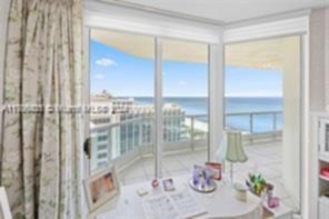 Small Image of 5025 COLLINS AVE #1707, Miami Beach Number 18