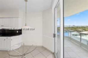 Small Image of 5025 COLLINS AVE #1707, Miami Beach Number 19