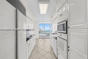 Small Image of 5025 COLLINS AVE #1707, Miami Beach Number 20