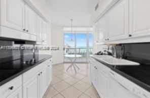 Small Image of 5025 COLLINS AVE #1707, Miami Beach Number 21