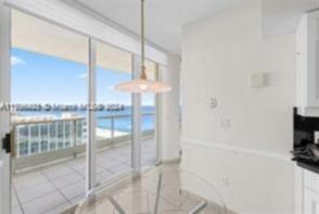 Small Image of 5025 COLLINS AVE #1707, Miami Beach Number 22