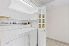 Small Image of 5025 COLLINS AVE #1707, Miami Beach Number 23