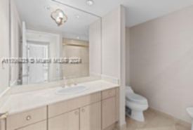 Small Image of 5025 COLLINS AVE #1707, Miami Beach Number 24