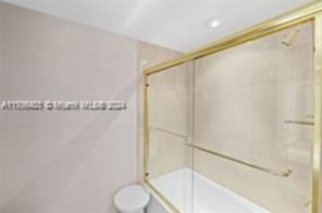 Small Image of 5025 COLLINS AVE #1707, Miami Beach Number 25