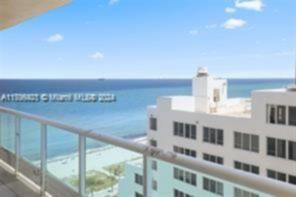 Small Image of 5025 COLLINS AVE #1707, Miami Beach Number 26