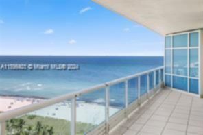 Small Image of 5025 COLLINS AVE #1707, Miami Beach Number 27