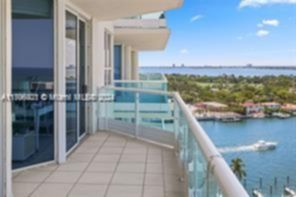 Small Image of 5025 COLLINS AVE #1707, Miami Beach Number 29