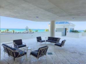 Small Image of 5025 COLLINS AVE #1707, Miami Beach Number 35