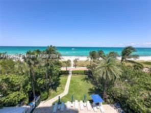 Small Image of 5025 COLLINS AVE #1707, Miami Beach Number 36