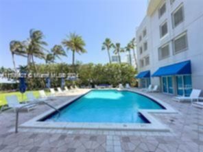 Small Image of 5025 COLLINS AVE #1707, Miami Beach Number 37