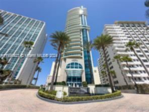 Small Image of 5025 COLLINS AVE #1707, Miami Beach Number 38