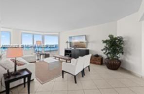 Small Image of 5025 COLLINS AVE #1707, Miami Beach Number 4
