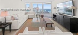 Small Image of 5025 COLLINS AVE #1707, Miami Beach Number 5