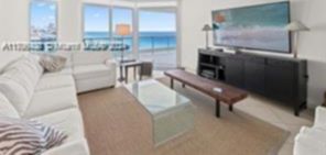 Small Image of 5025 COLLINS AVE #1707, Miami Beach Number 6