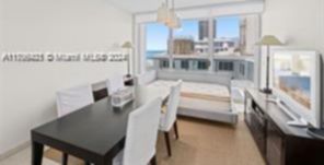 Small Image of 5025 COLLINS AVE #1707, Miami Beach Number 7