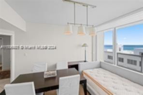 Small Image of 5025 COLLINS AVE #1707, Miami Beach Number 8