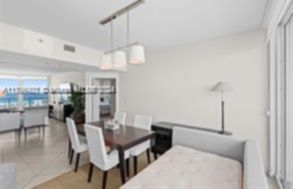 Small Image of 5025 COLLINS AVE #1707, Miami Beach Number 9