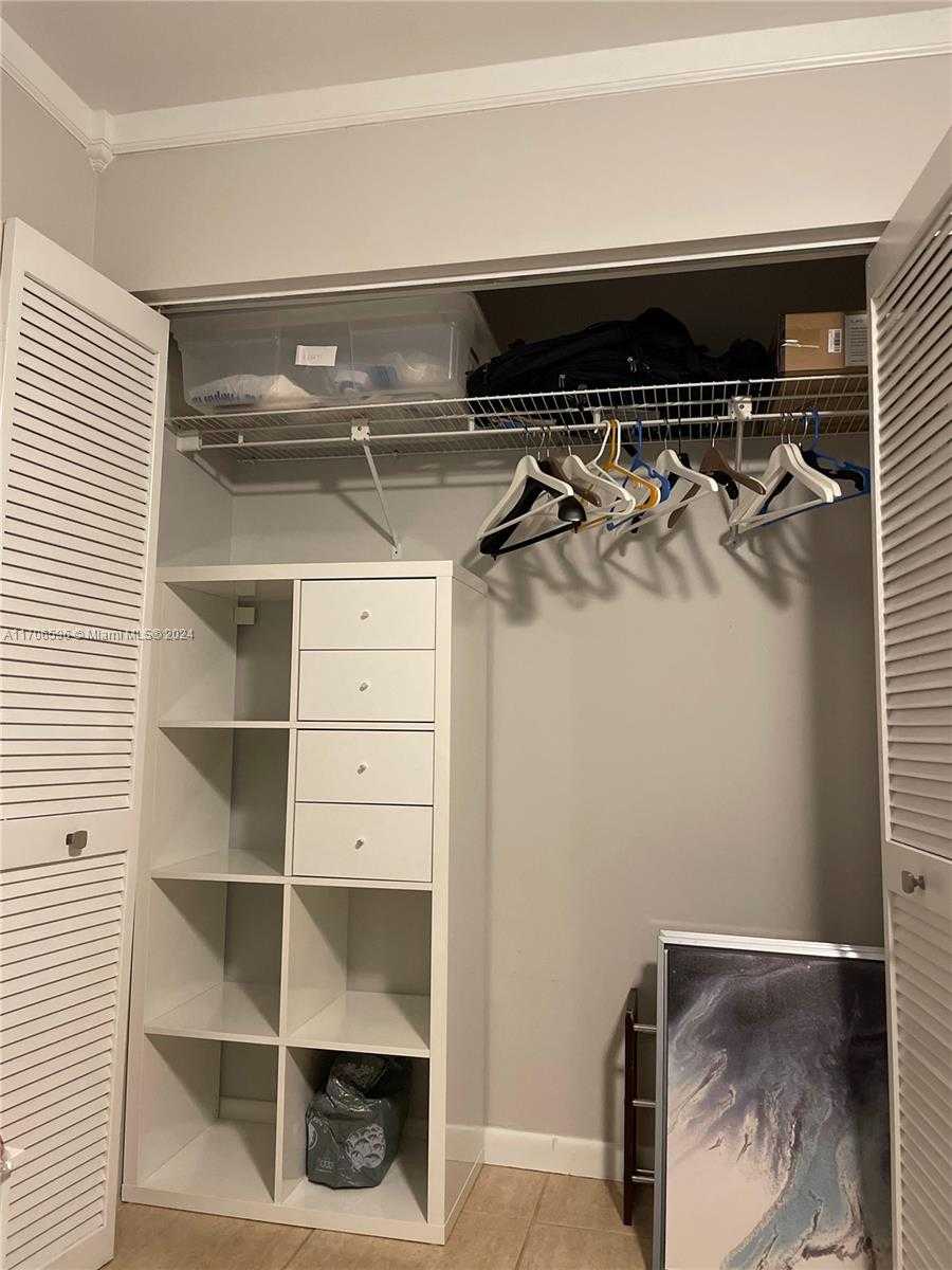 Small Image of 16531 NORTH EAST 35TH AVE #402-11, North Miami Beach Number 12