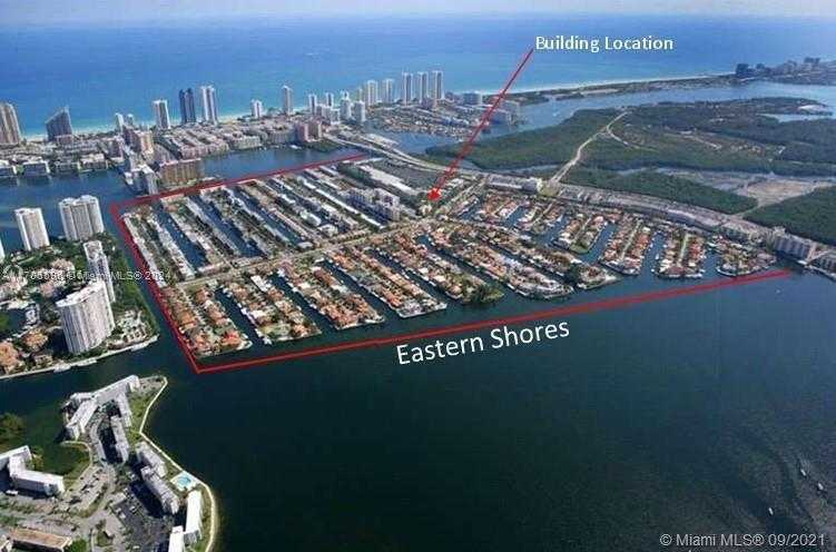Small Image of 16531 NORTH EAST 35TH AVE #402-11, North Miami Beach Number 14
