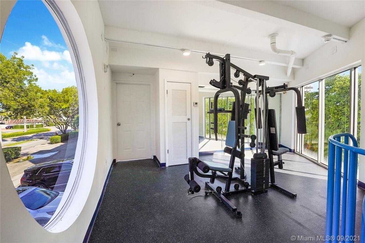 Small Image of 16531 NORTH EAST 35TH AVE #402-11, North Miami Beach Number 16