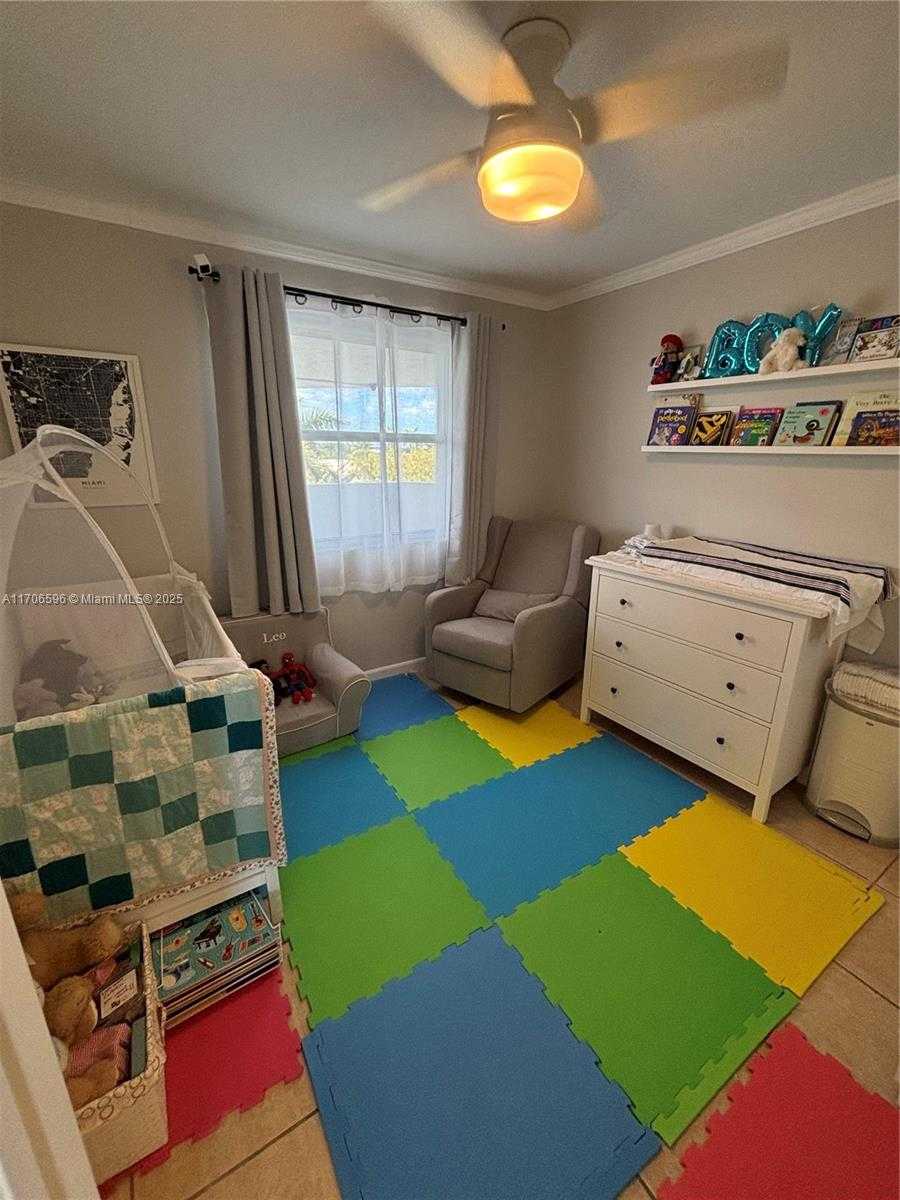 Small Image of 16531 NORTH EAST 35TH AVE #402-11, North Miami Beach Number 23