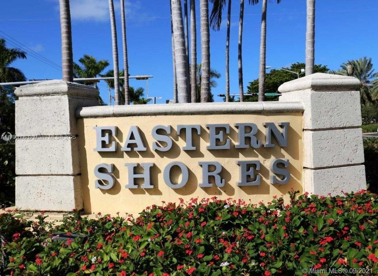 Small Image of 16531 NORTH EAST 35TH AVE #402-11, North Miami Beach Number 27