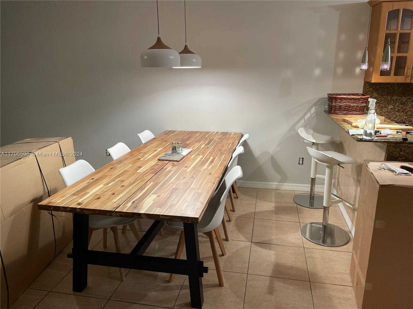 Small Image of 16531 NORTH EAST 35TH AVE #402-11, North Miami Beach Number 7