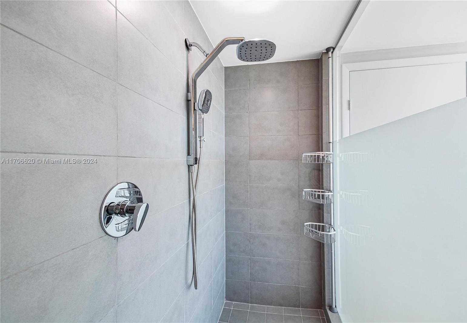 Small Image of 92 SOUTH WEST 3RD ST #3802, Miami Number 18
