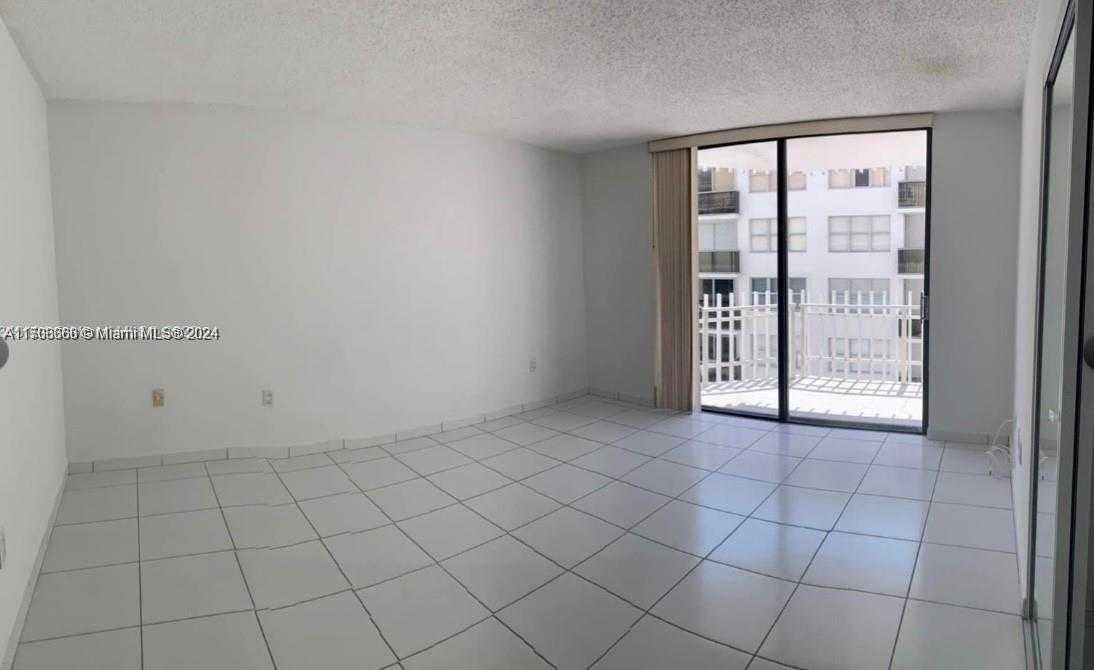 Small Image of 6061 COLLINS AVE #16C, Miami Beach Number 11