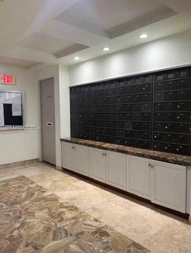 Small Image of 6061 COLLINS AVE #16C, Miami Beach Number 16