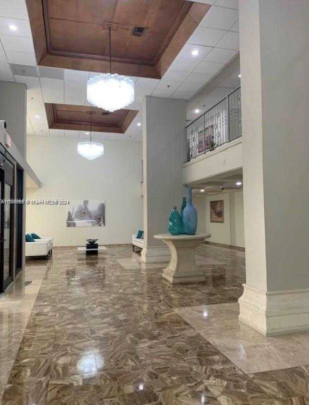 Small Image of 6061 COLLINS AVE #16C, Miami Beach Number 17