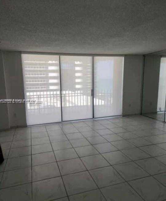 Small Image of 6061 COLLINS AVE #16C, Miami Beach Number 6
