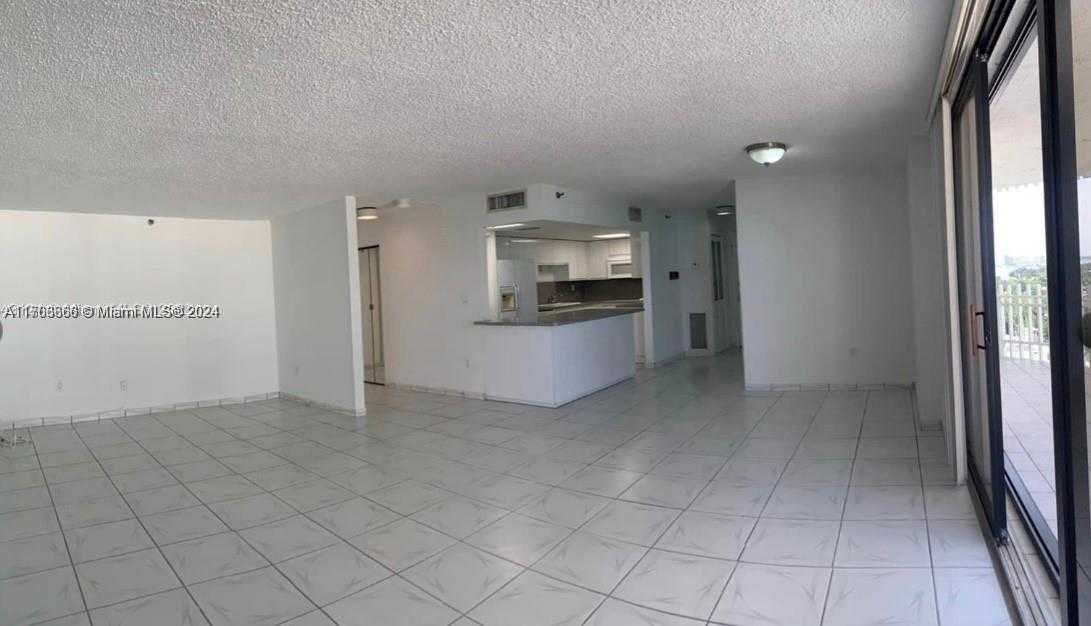Small Image of 6061 COLLINS AVE #16C, Miami Beach Number 8