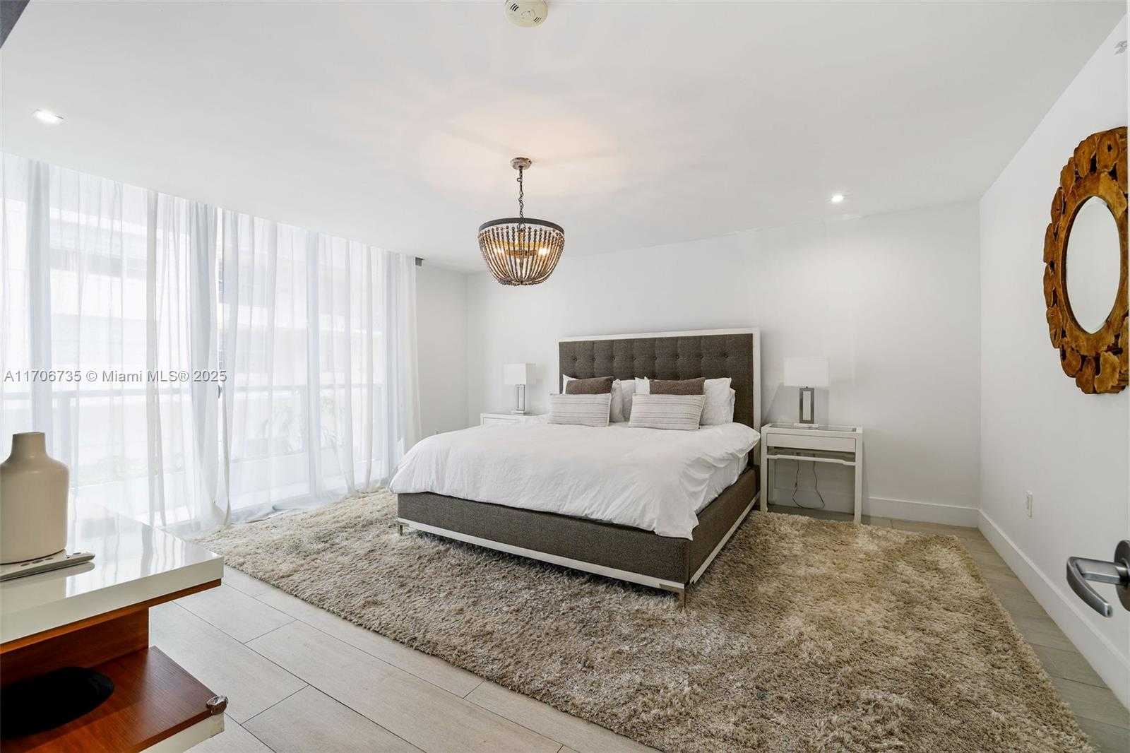 Small Image of 9501 COLLINS AVE #3, Surfside Number 10