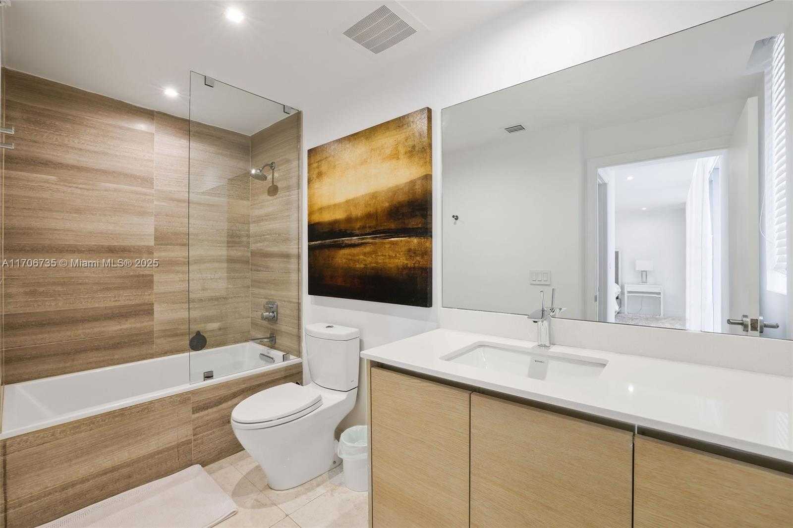 Small Image of 9501 COLLINS AVE #3, Surfside Number 11