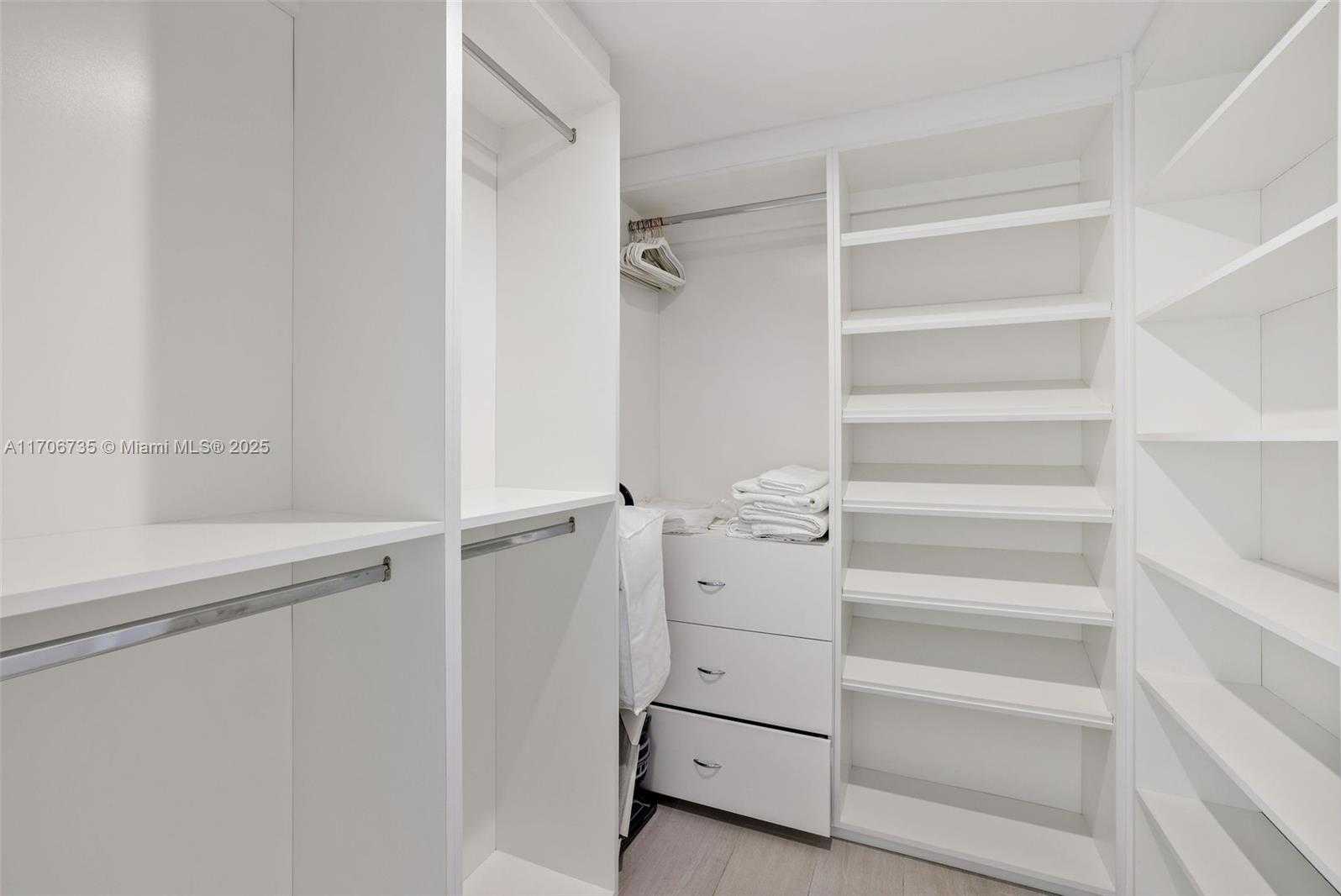 Small Image of 9501 COLLINS AVE #3, Surfside Number 12