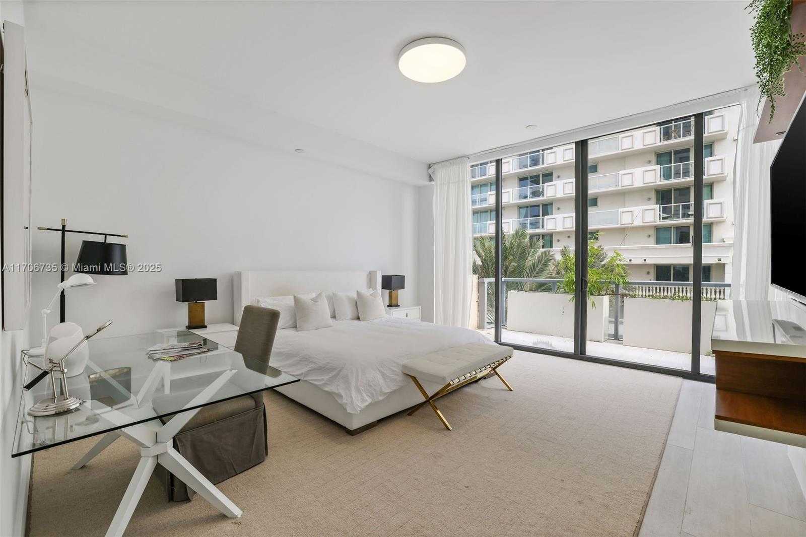 Small Image of 9501 COLLINS AVE #3, Surfside Number 13