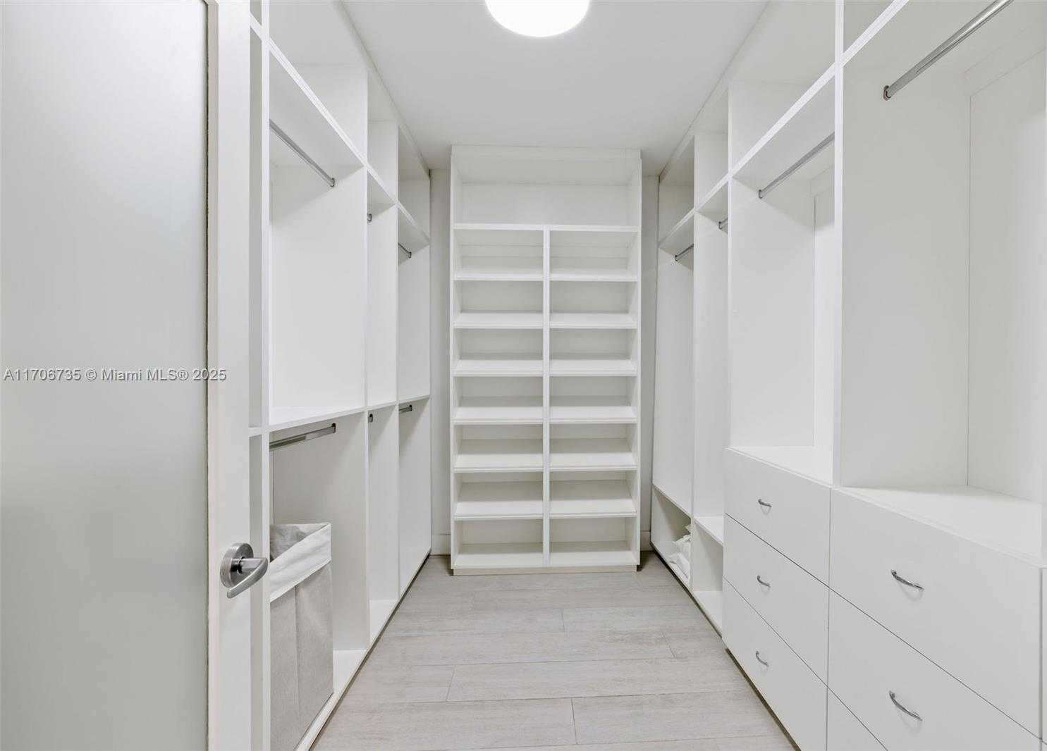 Small Image of 9501 COLLINS AVE #3, Surfside Number 17