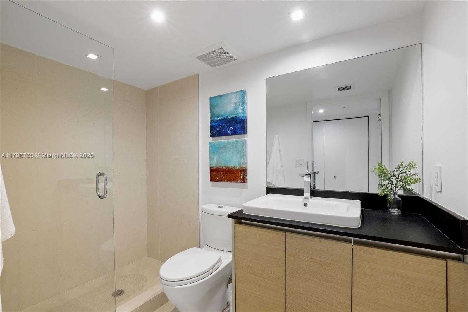 Small Image of 9501 COLLINS AVE #3, Surfside Number 22