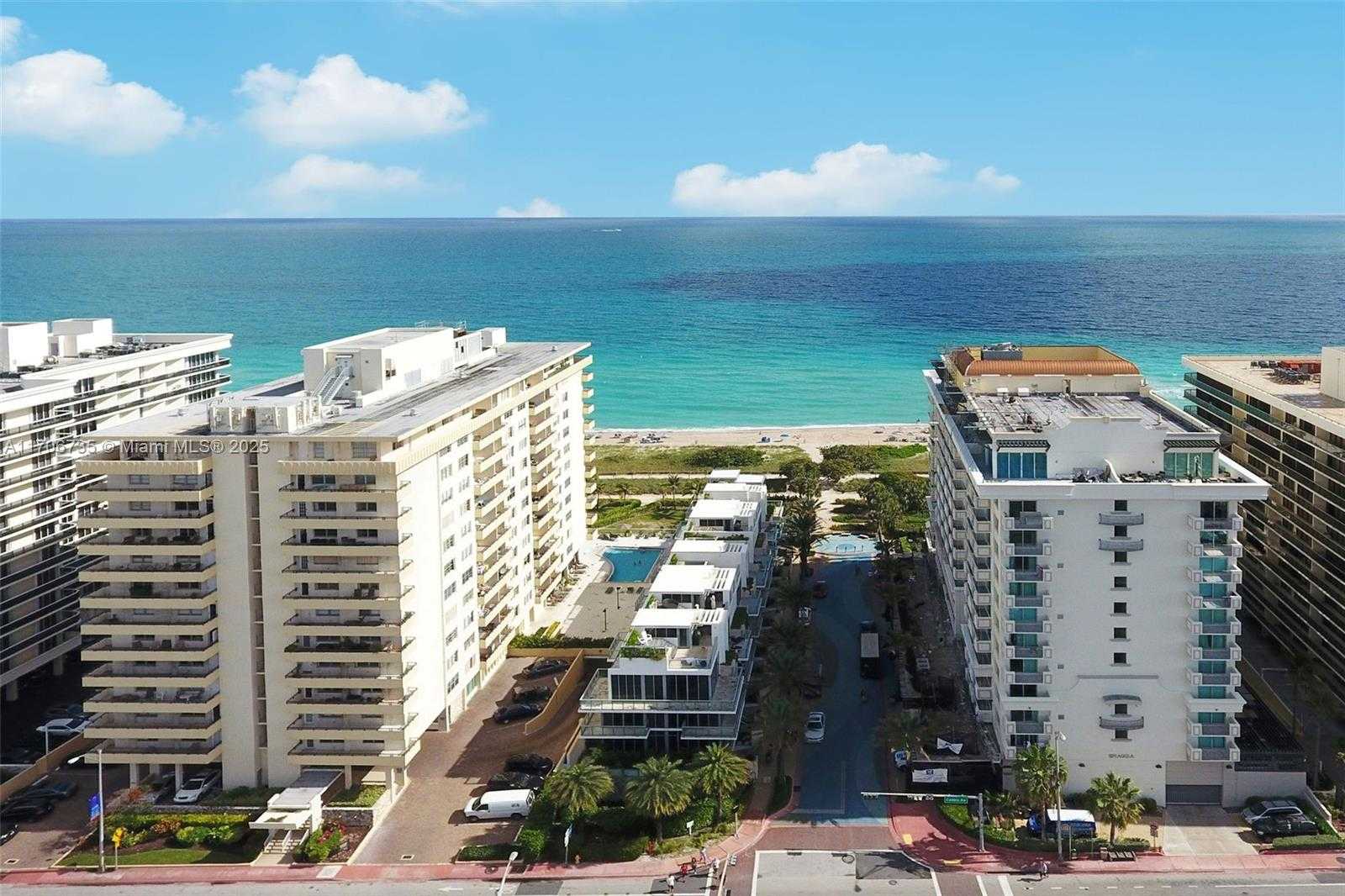 Small Image of 9501 COLLINS AVE #3, Surfside Number 30