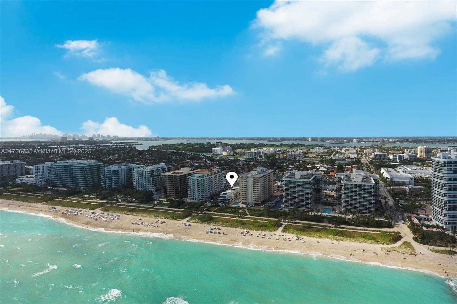 Small Image of 9501 COLLINS AVE #3, Surfside Number 31
