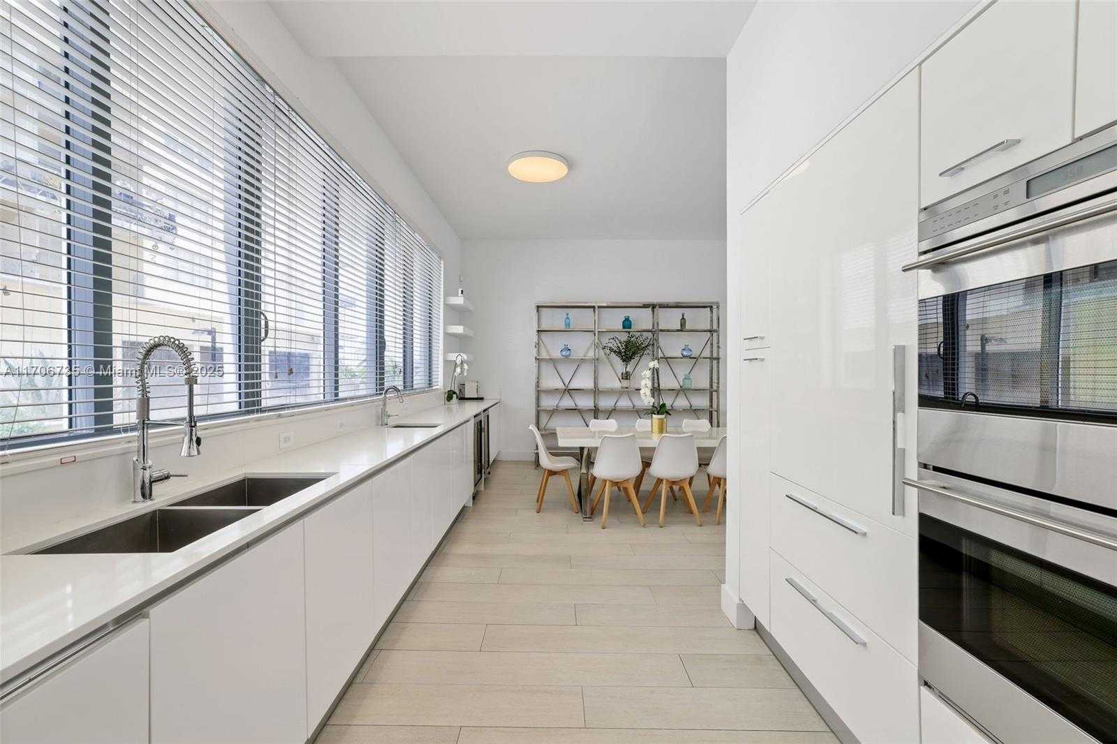 Small Image of 9501 COLLINS AVE #3, Surfside Number 5