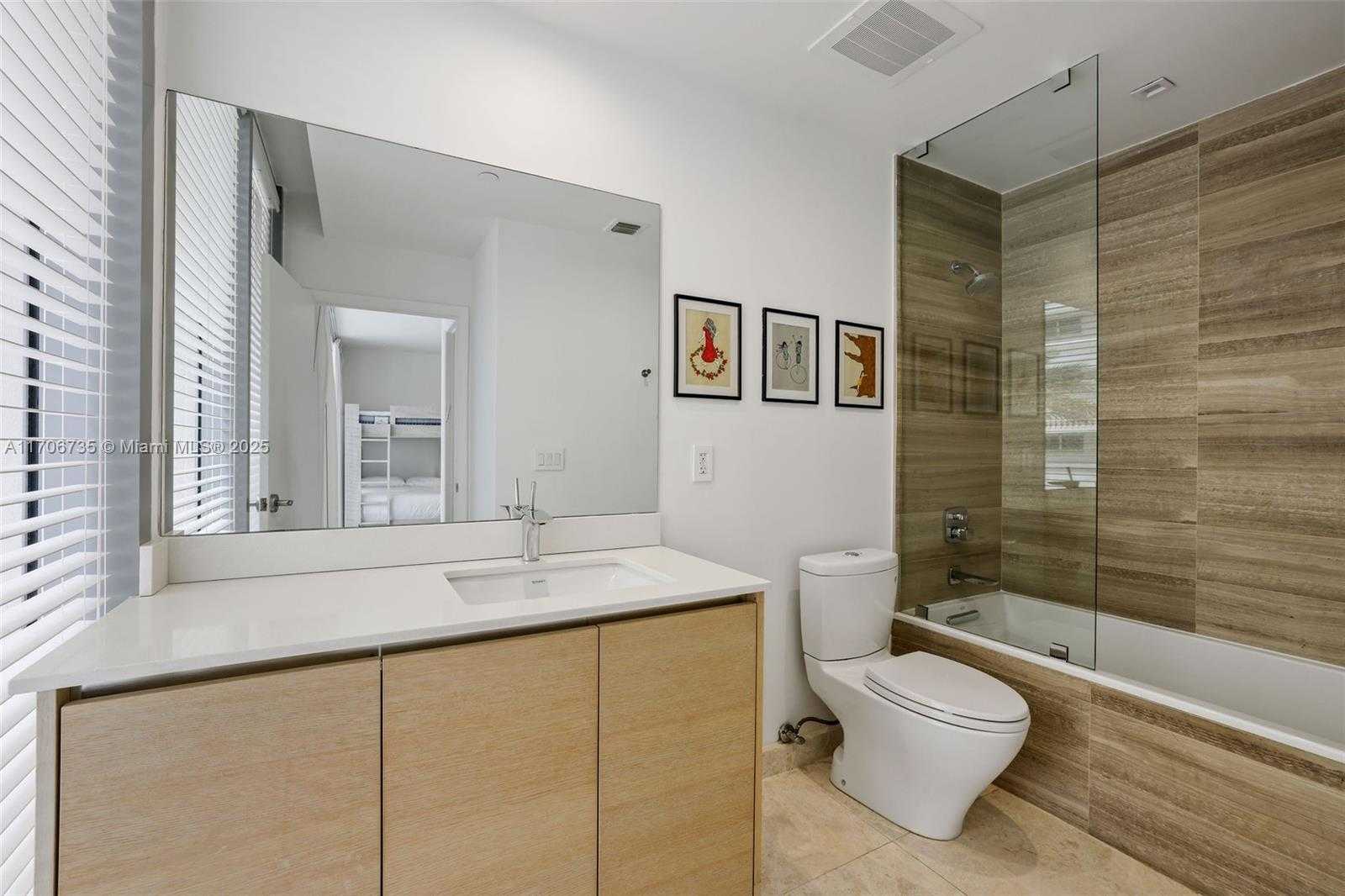 Small Image of 9501 COLLINS AVE #3, Surfside Number 9