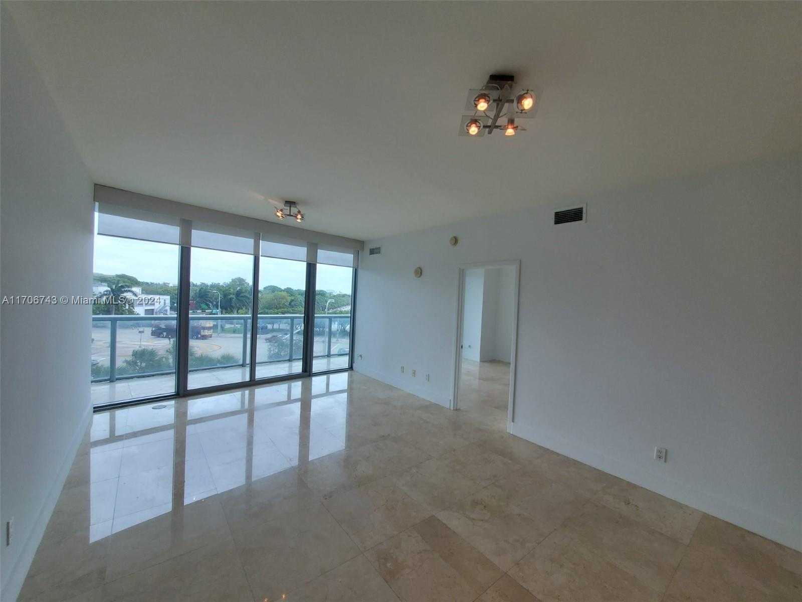Small Image of 888 BISCAYNE BLVD #311, Miami Number 3