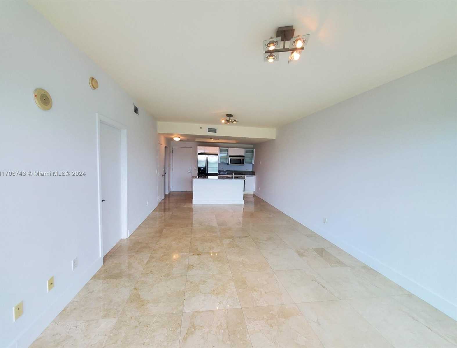 Small Image of 888 BISCAYNE BLVD #311, Miami Number 5