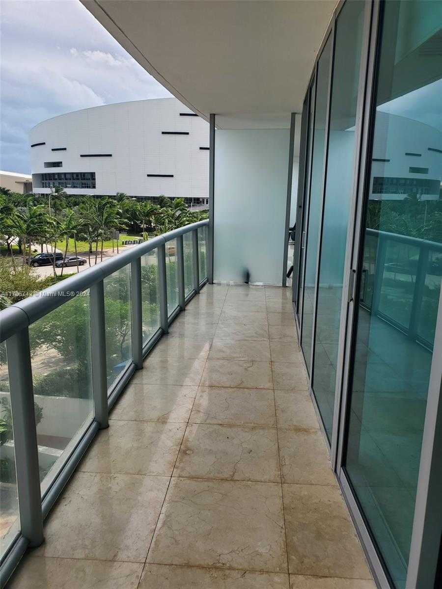 Small Image of 888 BISCAYNE BLVD #311, Miami Number 9