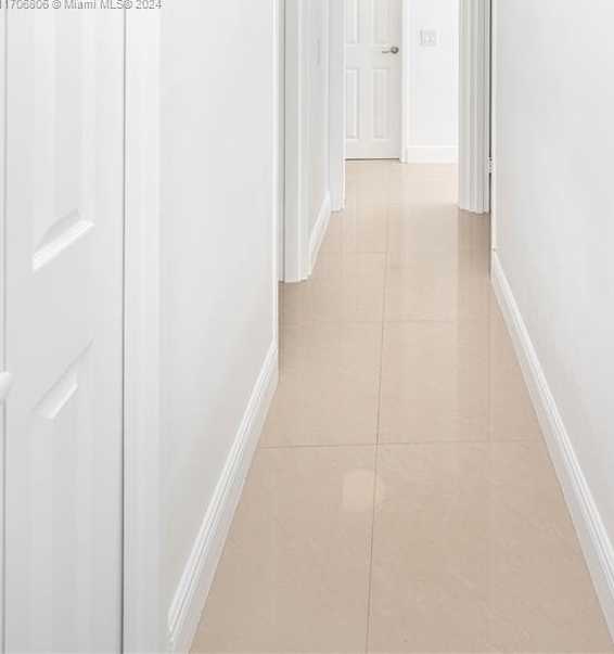 Small Image of 3505 SOUTH OCEAN DR #221, Hollywood Number 19