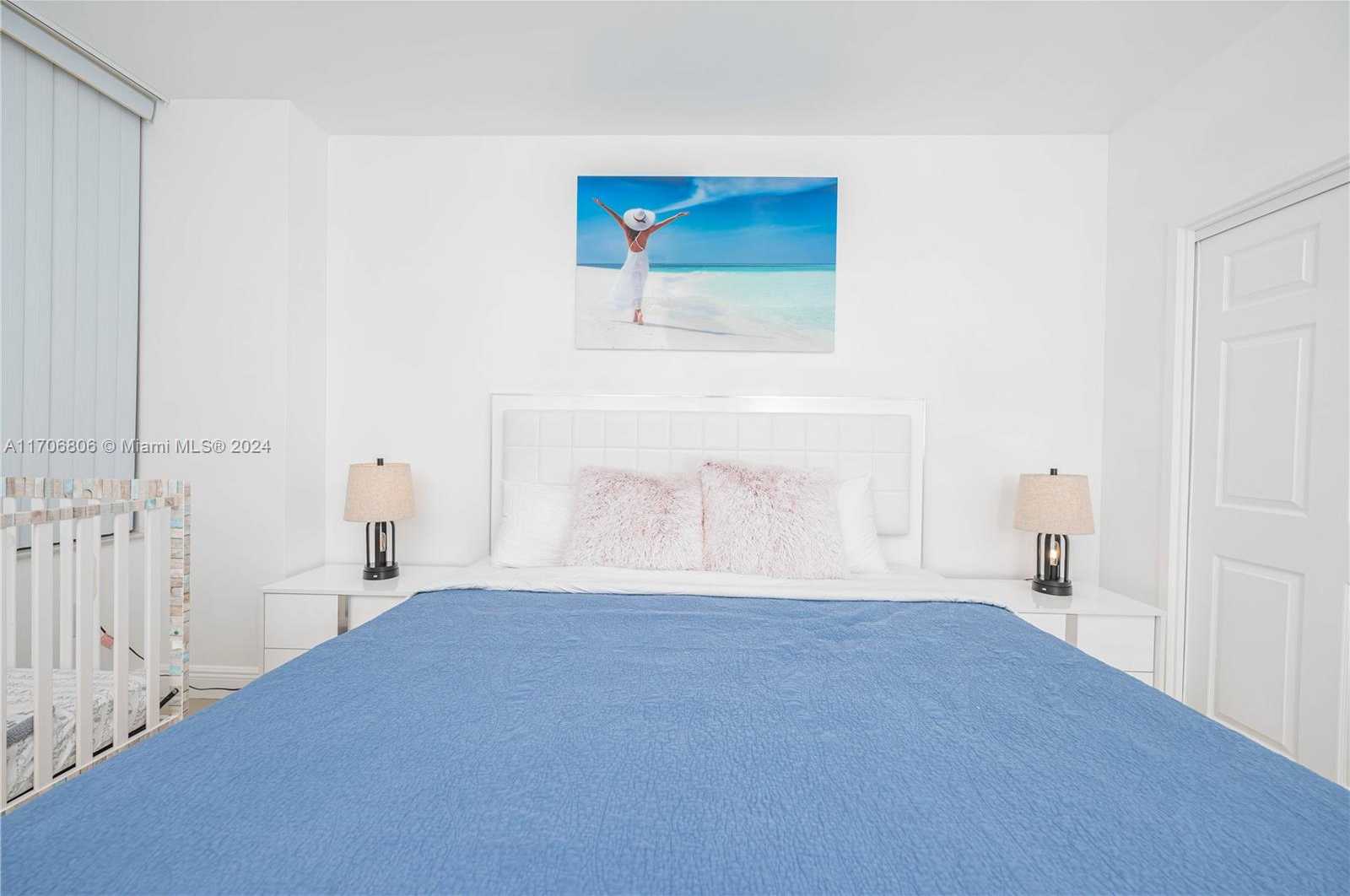 Small Image of 3505 SOUTH OCEAN DR #221, Hollywood Number 29