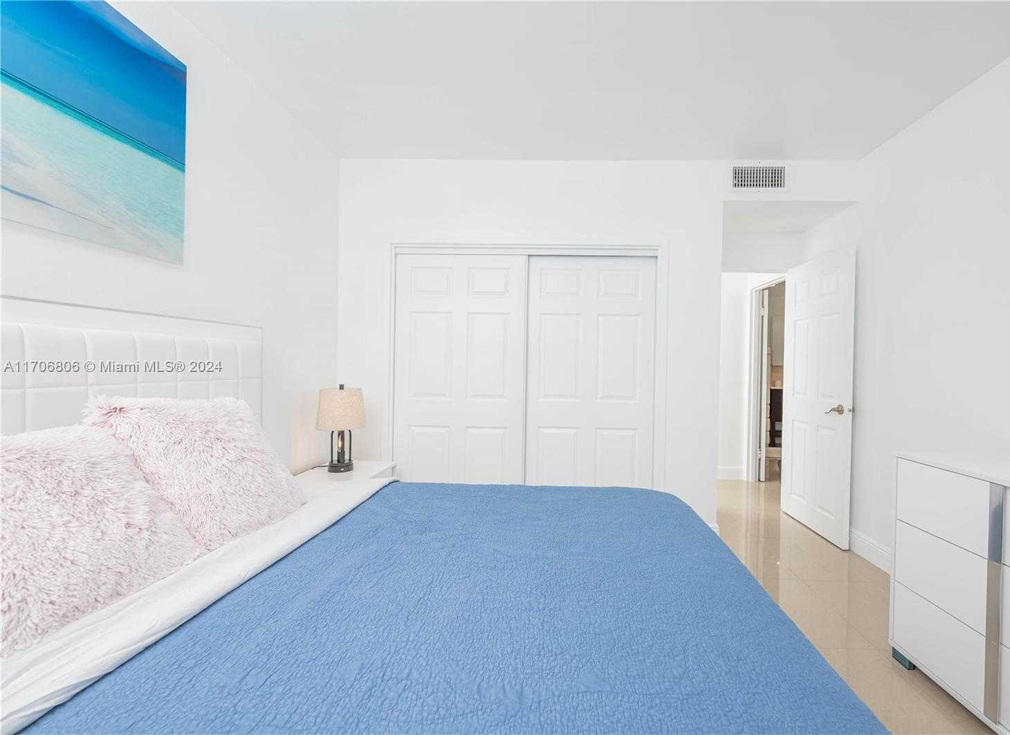 Small Image of 3505 SOUTH OCEAN DR #221, Hollywood Number 30