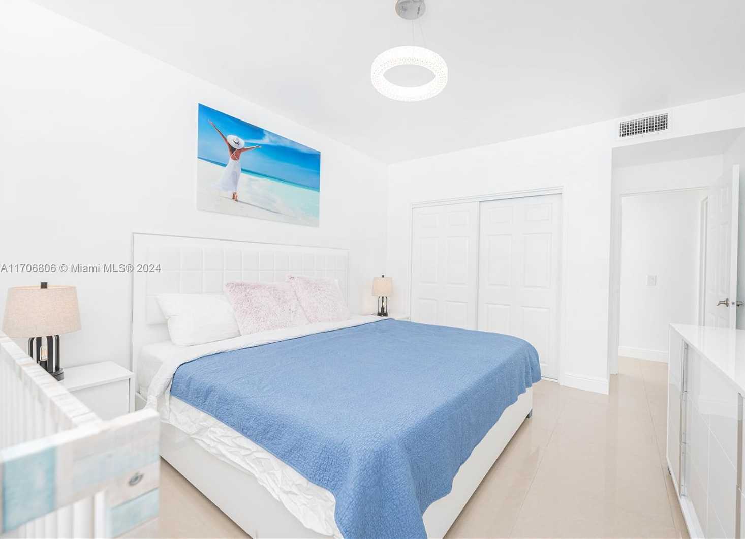 Small Image of 3505 SOUTH OCEAN DR #221, Hollywood Number 31